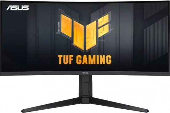 Monitor da 34 pollici VG34VQEL1A