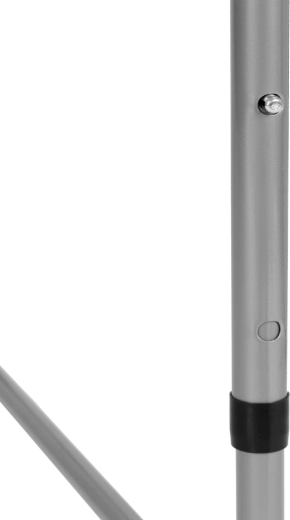Altezza regolabile 60–70 cm