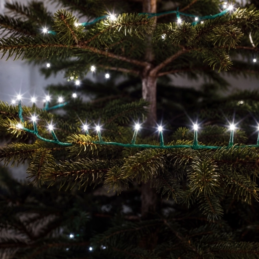 400 LED