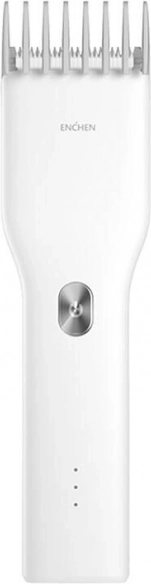 Hair Trimmer Enchen Boost