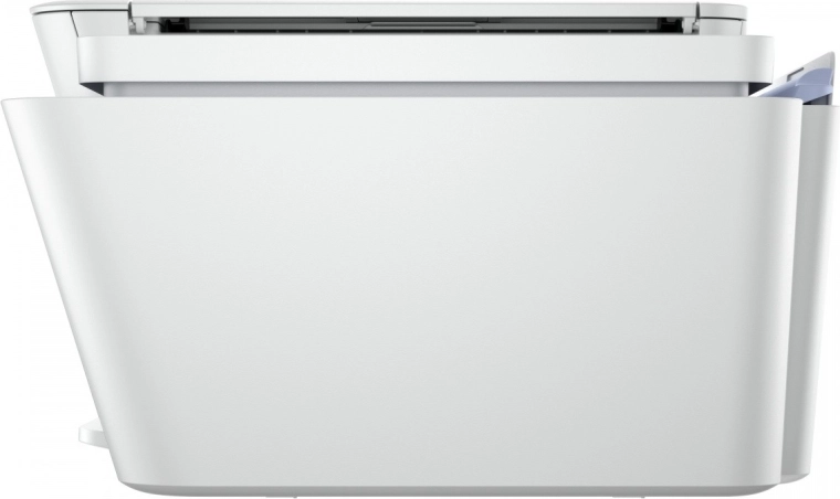 Kompaktný dizajn pre každý stôl