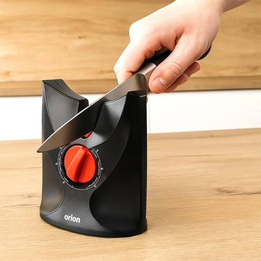 Safe and stable construction