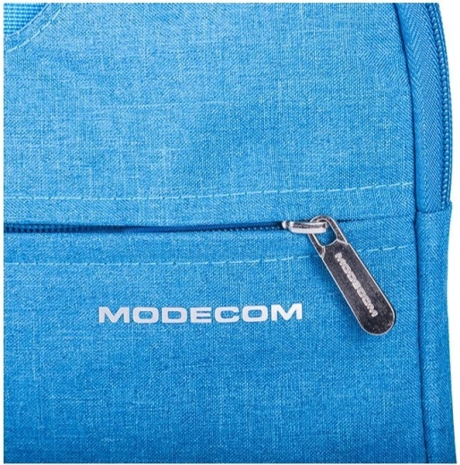 Poche frontale pratique pour les petits objets