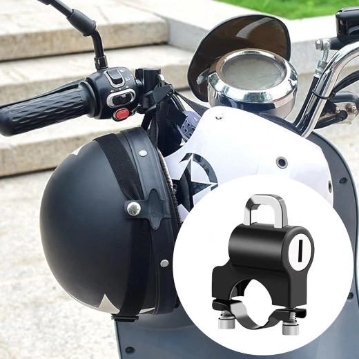 Durable materials for all weather