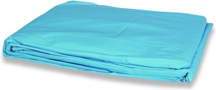 Replacement Pool Liner Marimex Orlando 3.66 × 0.91 m