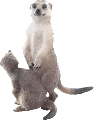 Stable and decorative design