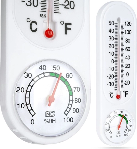 Nem ophængning og robust udførelse