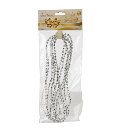 Vielseitige Verwendung im Innenbereich