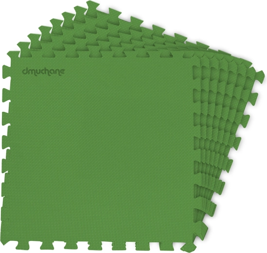 Isolamento da 10 mm per maggiore comfort