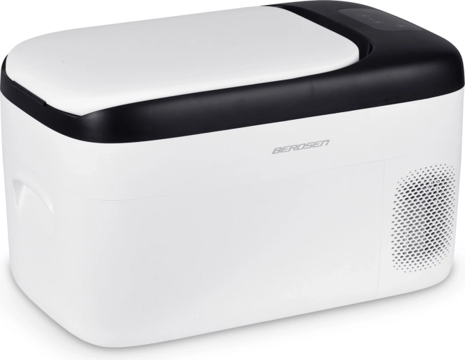 Mobilité et format compact