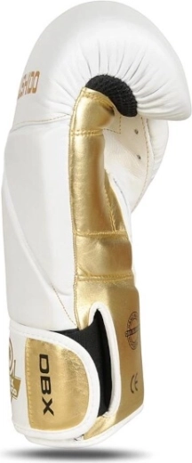 Wrist Protect et double manchette