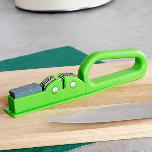 Varen in udoben oprijem