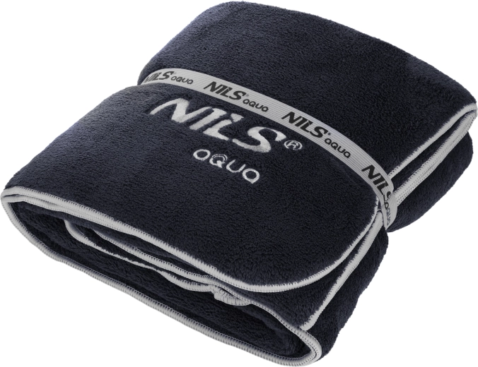 Légère et compacte pour le voyage