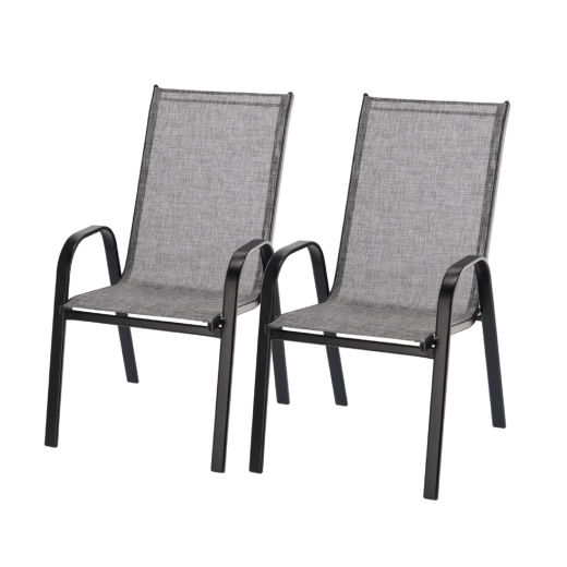 Assise respirante et confortable