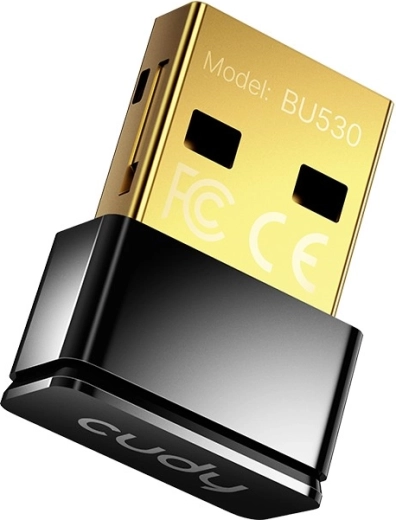 Design nano per qualsiasi porta USB