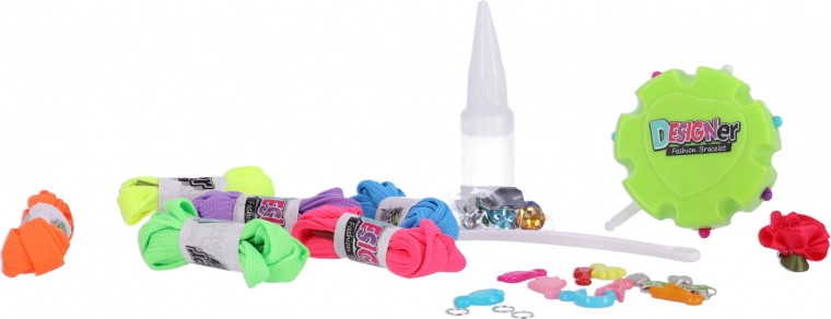 Barevná inspirace pro každý styl