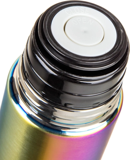 Versamento comodo con un solo clic