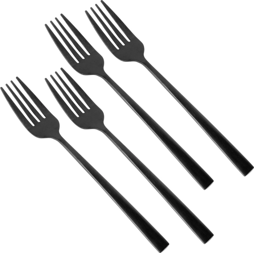 Kakovostno nerjavno jeklo za vsakodnevno uporabo