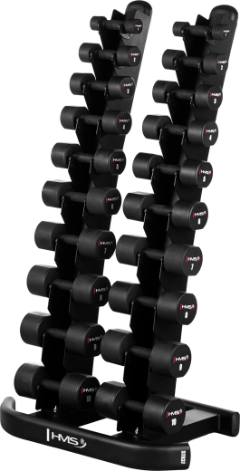 Dimensions compactes et utilisation polyvalente