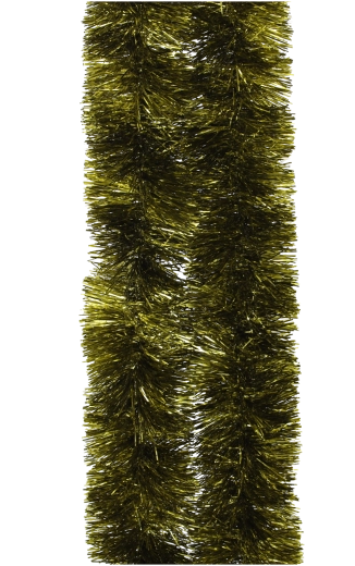 Variantes de couleurs modernes