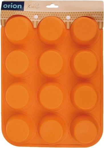 Fra -40 °C til +220 °C