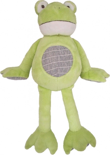 Leicht und einfach zu tragen