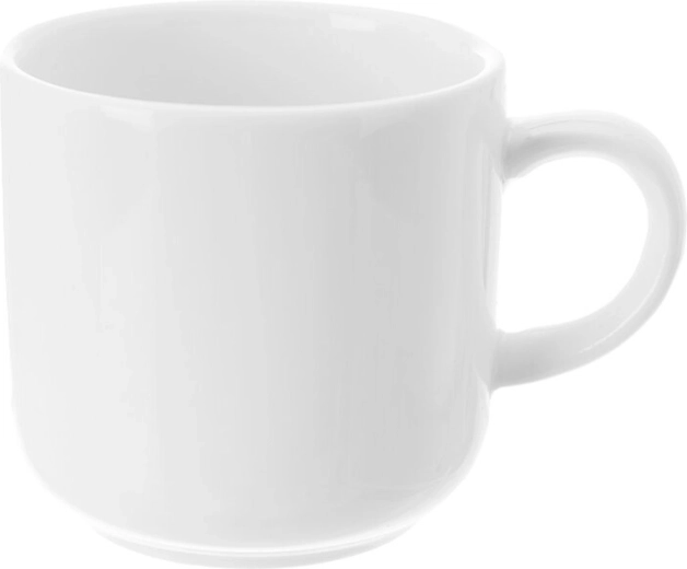 Tasse à espresso Mona Vada 0,1 l