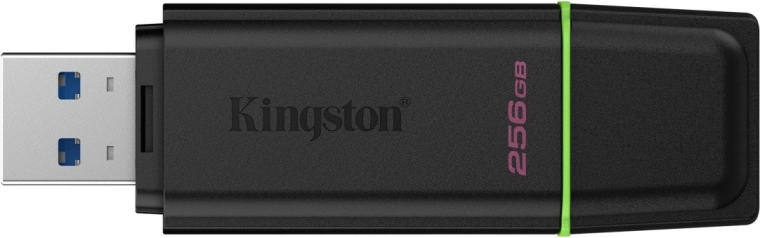 Interfaccia USB 3.2 Gen 1 veloce