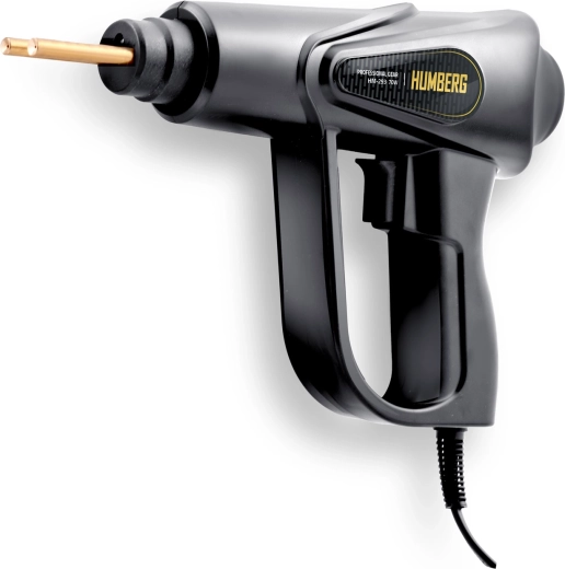 800 spon pro dlouhodobé používání