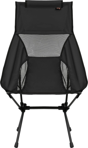 Lightweight, packable design for travel