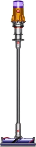 Støvsuger Dyson V12 Detect Slim Absolute