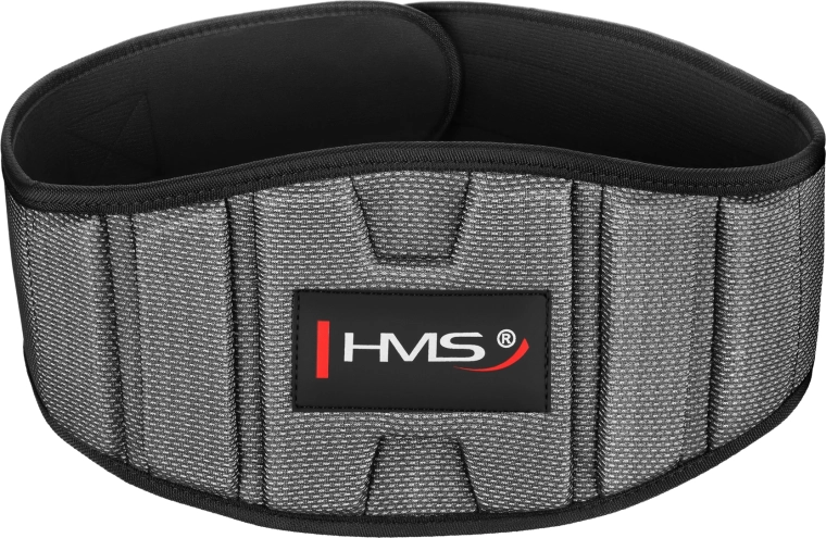 Comfort with every move