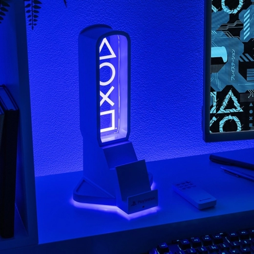 Controllo pratico e ricarica USB‑C