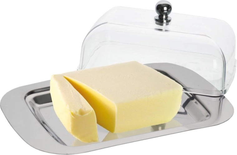 Base en acier inoxydable résistante