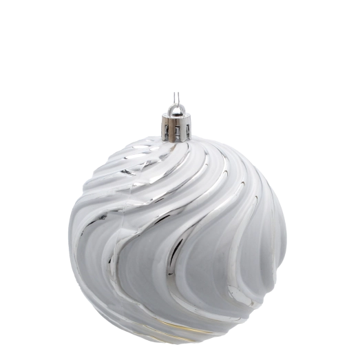 Incassables et sûres pour toute la famille