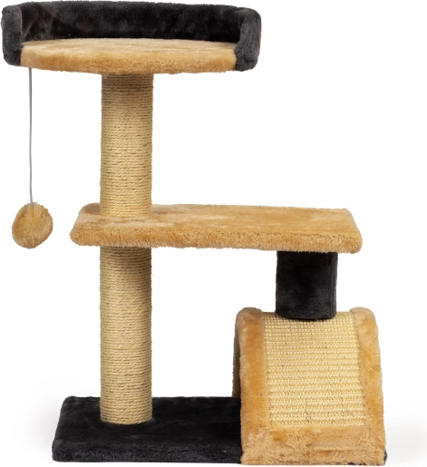 Cat Tree Petsi
