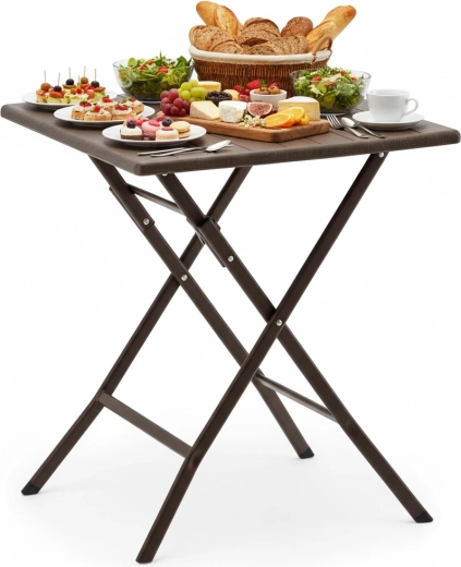 Surface résistante et facile à nettoyer