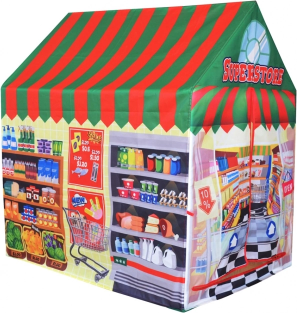 Tente pour enfants IPLAY boutique Superstore