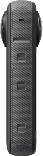 Tryb ME: ujęcia z trzeciej osoby bez kijka selfie