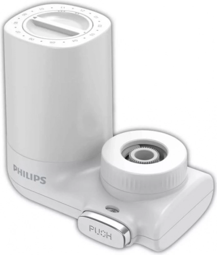 PHILIPS X-Guard Faucet Filter