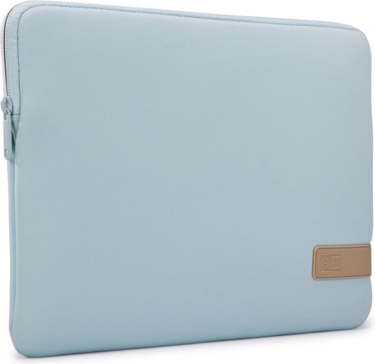 Custodia Case Logic Reflect per MacBook 14" gentle blue