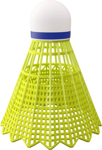 Durable nylon skirt for longer lifespan