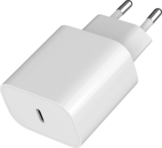 Sicurezza al primo posto