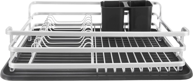 Cadre en aluminium stable pour un usage quotidien