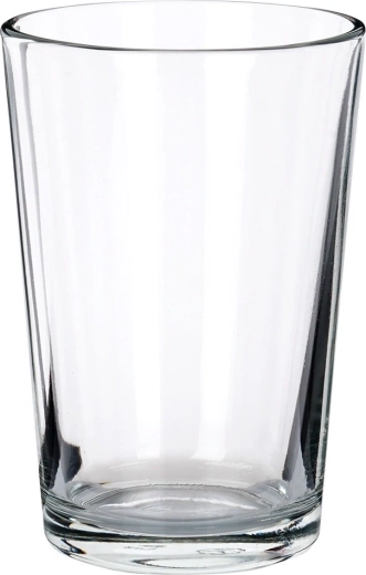 Verre épais pour une résistance au quotidien