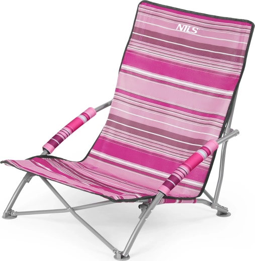 Stabilità su sabbia e prato