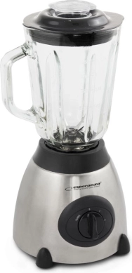 Stolní mixér Margarita 500 W, 1,5 l