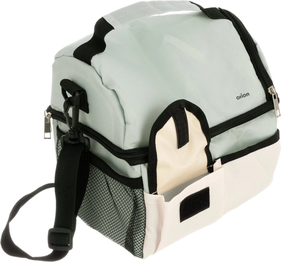 Poches pratiques pour les petits objets
