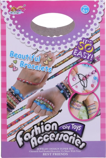 Kreativita bez hranic