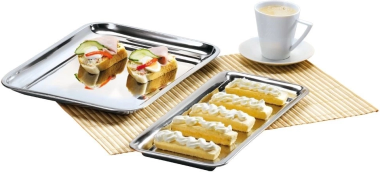 Univerzalno za kućanstvo i ugostiteljstvo